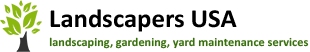 Chalfont Landscapers